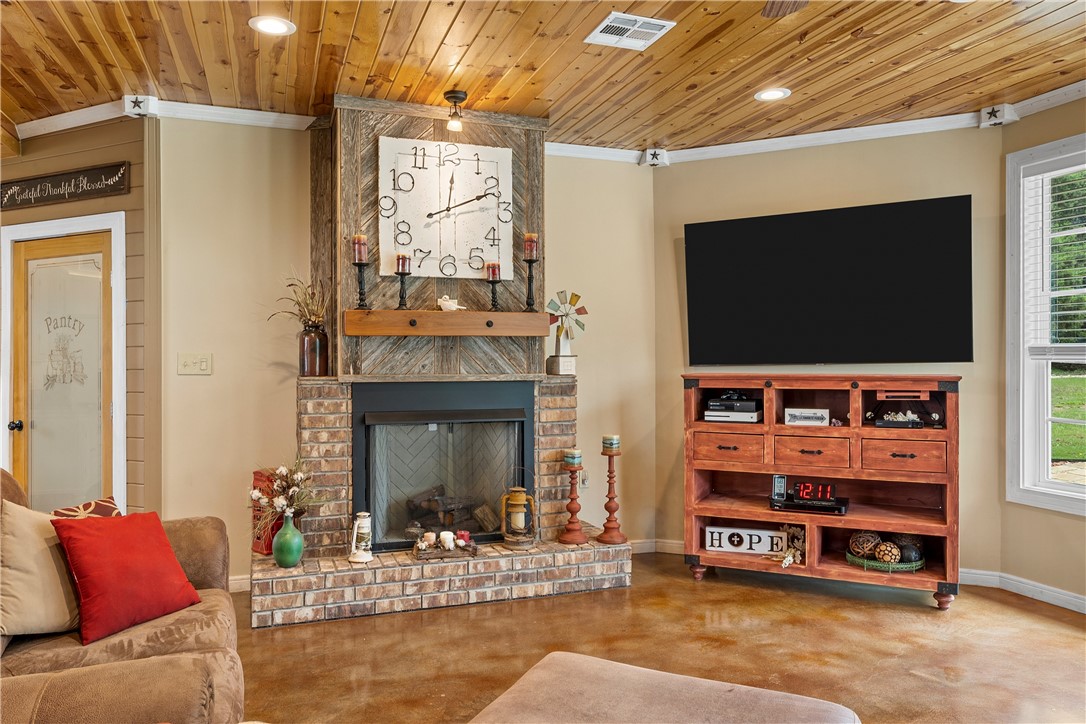 655 Hwy 236 , Moody, TX, 76557 | 215082 | Realty Texas LLC