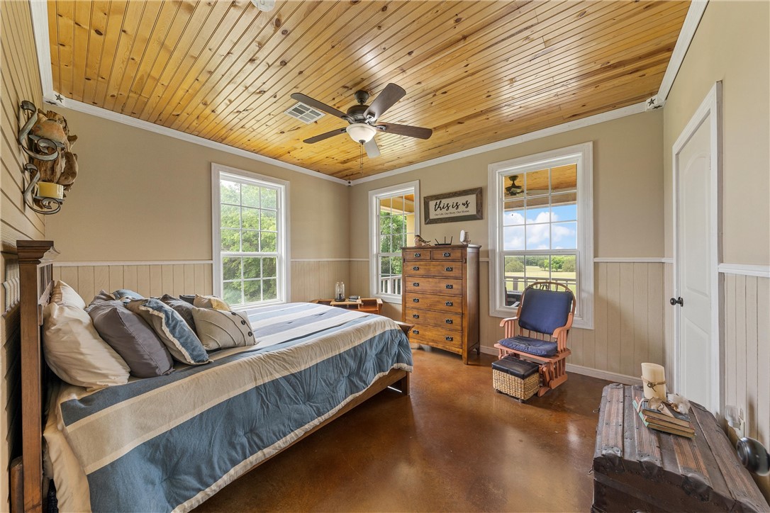 655 Hwy 236 , Moody, TX, 76557 | 215082 | Realty Texas LLC