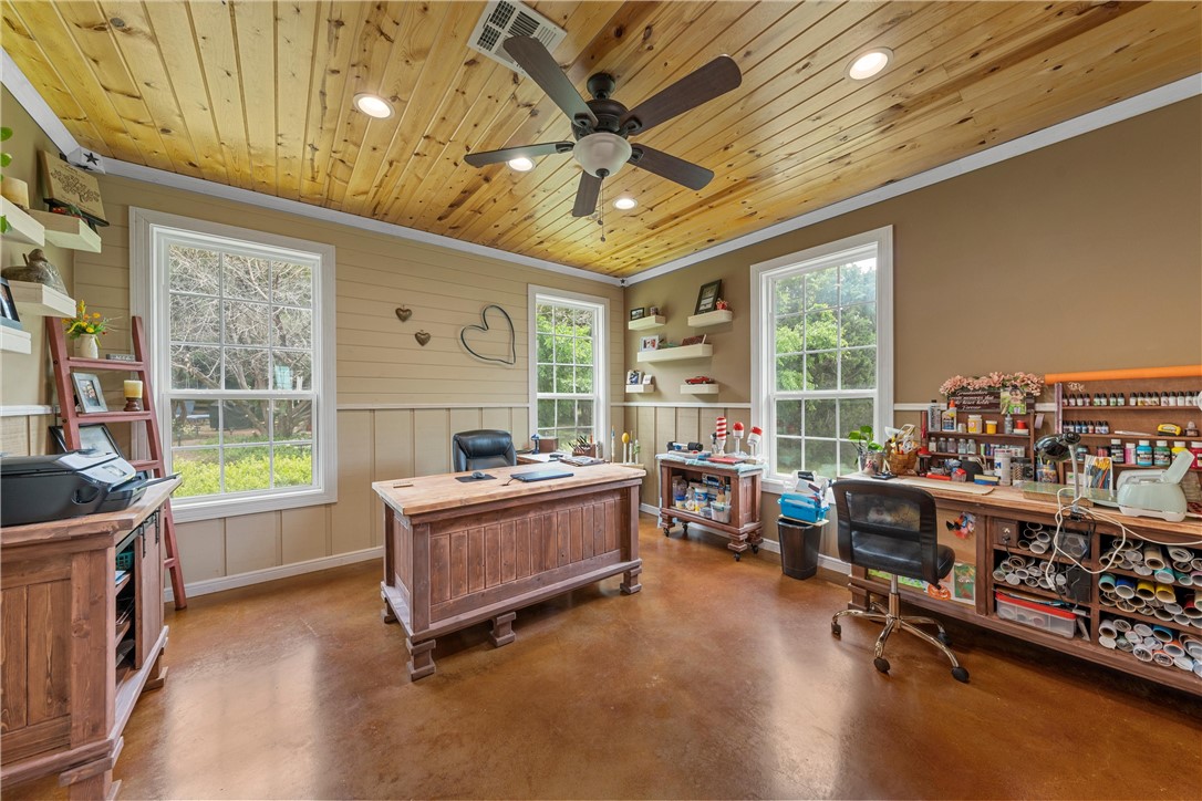 655 Hwy 236 , Moody, TX, 76557 | 215082 | Realty Texas LLC