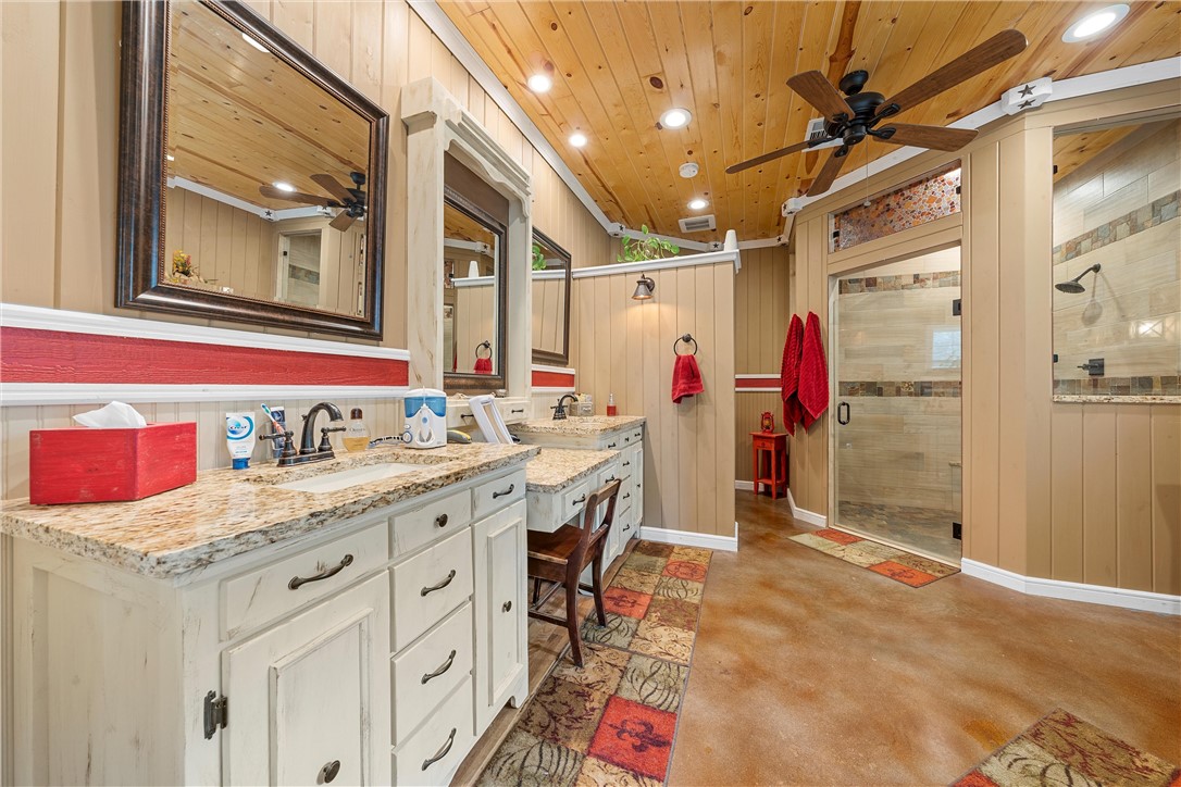655 Hwy 236 , Moody, TX, 76557 | 215082 | Realty Texas LLC