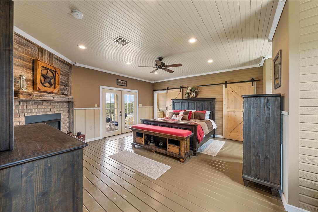 655 Hwy 236 , Moody, TX, 76557 | 215082 | Realty Texas LLC