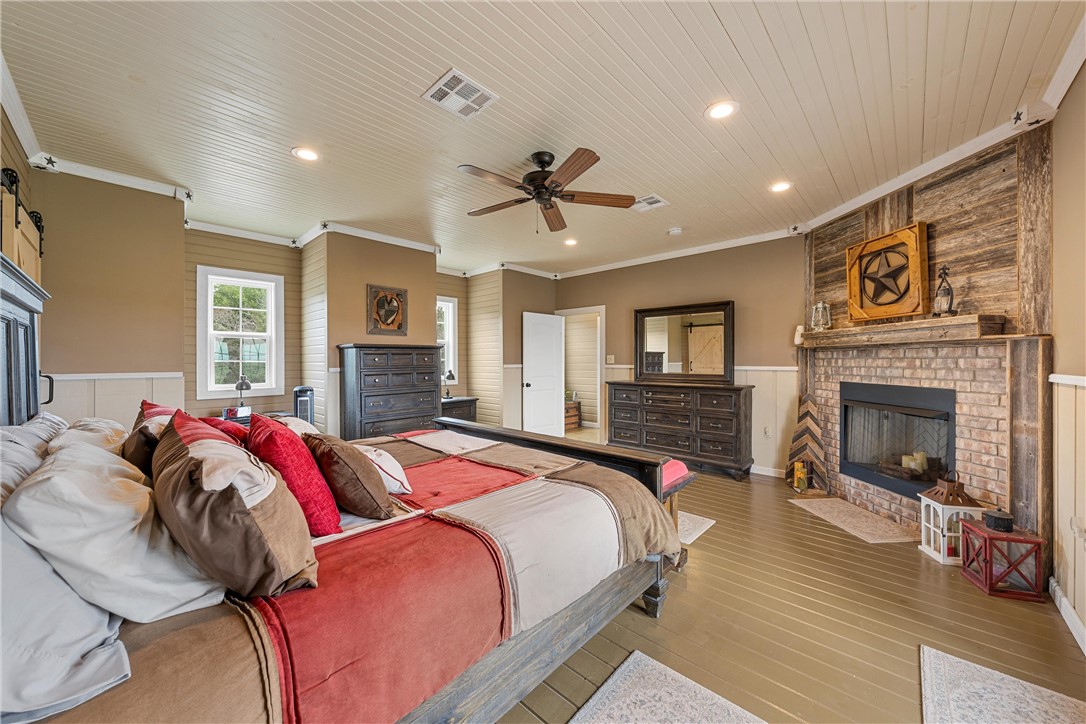 655 Hwy 236 , Moody, TX, 76557 | 215082 | Realty Texas LLC