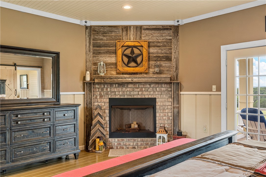 655 Hwy 236 , Moody, TX, 76557 | 215082 | Realty Texas LLC