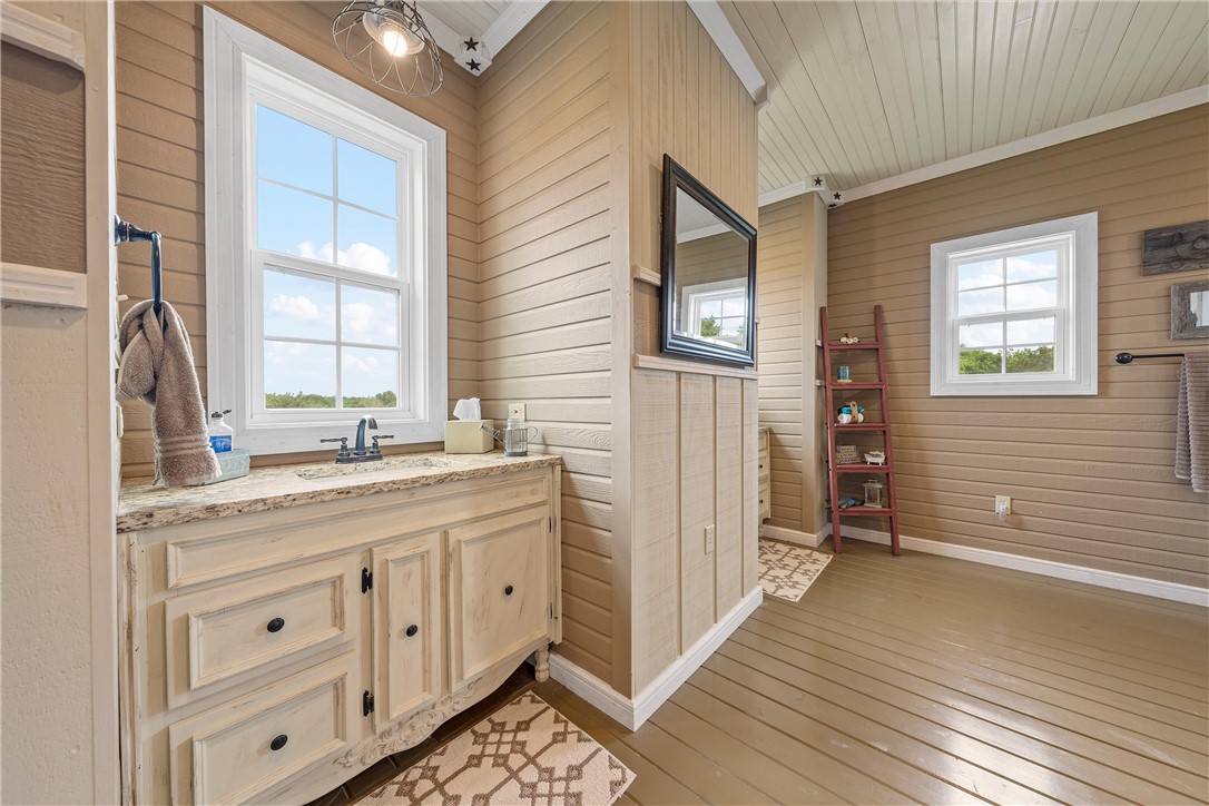 655 Hwy 236 , Moody, TX, 76557 | 215082 | Realty Texas LLC