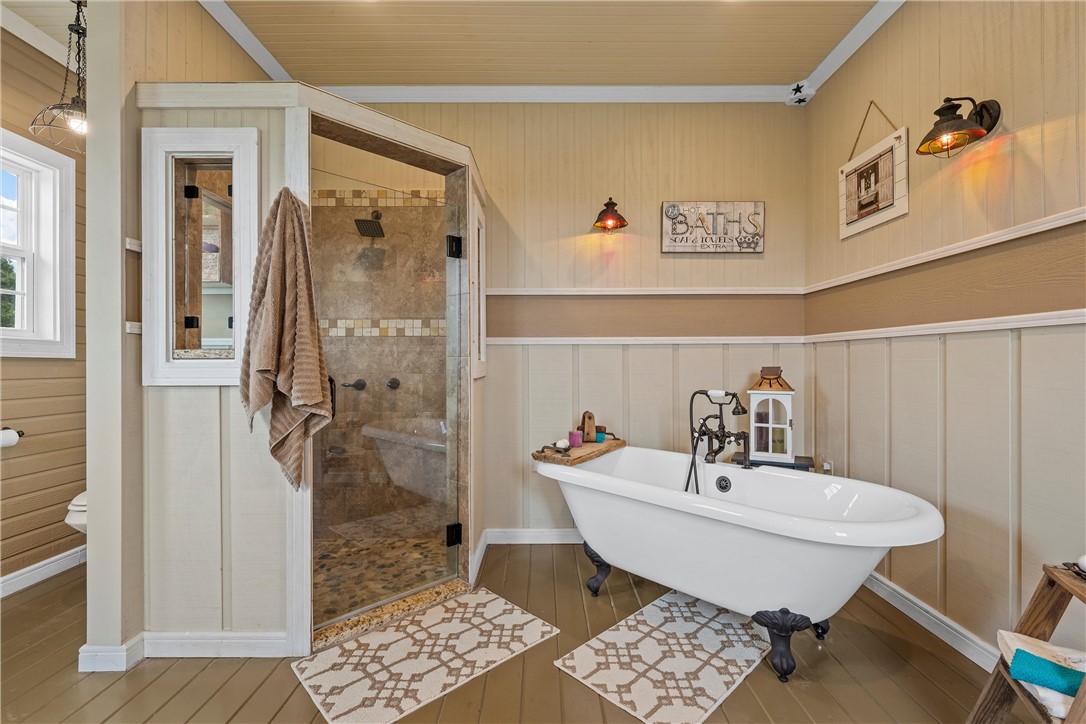 655 Hwy 236 , Moody, TX, 76557 | 215082 | Realty Texas LLC