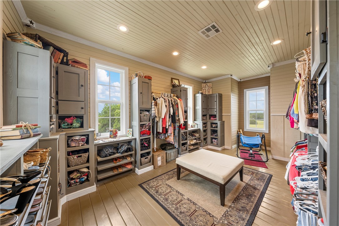 655 Hwy 236 , Moody, TX, 76557 | 215082 | Realty Texas LLC