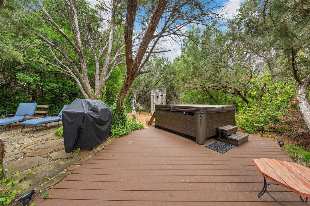 655 Hwy 236 , Moody, TX, 76557 | 215082 | Realty Texas LLC