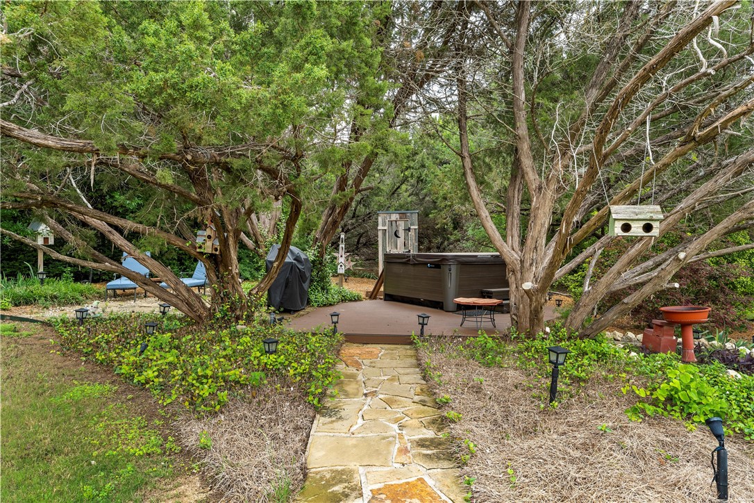 655 Hwy 236 , Moody, TX, 76557 | 215082 | Realty Texas LLC