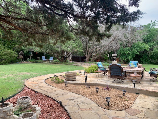 655 Hwy 236 , Moody, TX, 76557 | 215082 | Realty Texas LLC