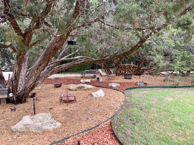 655 Hwy 236 , Moody, TX, 76557 | 215082 | Realty Texas LLC