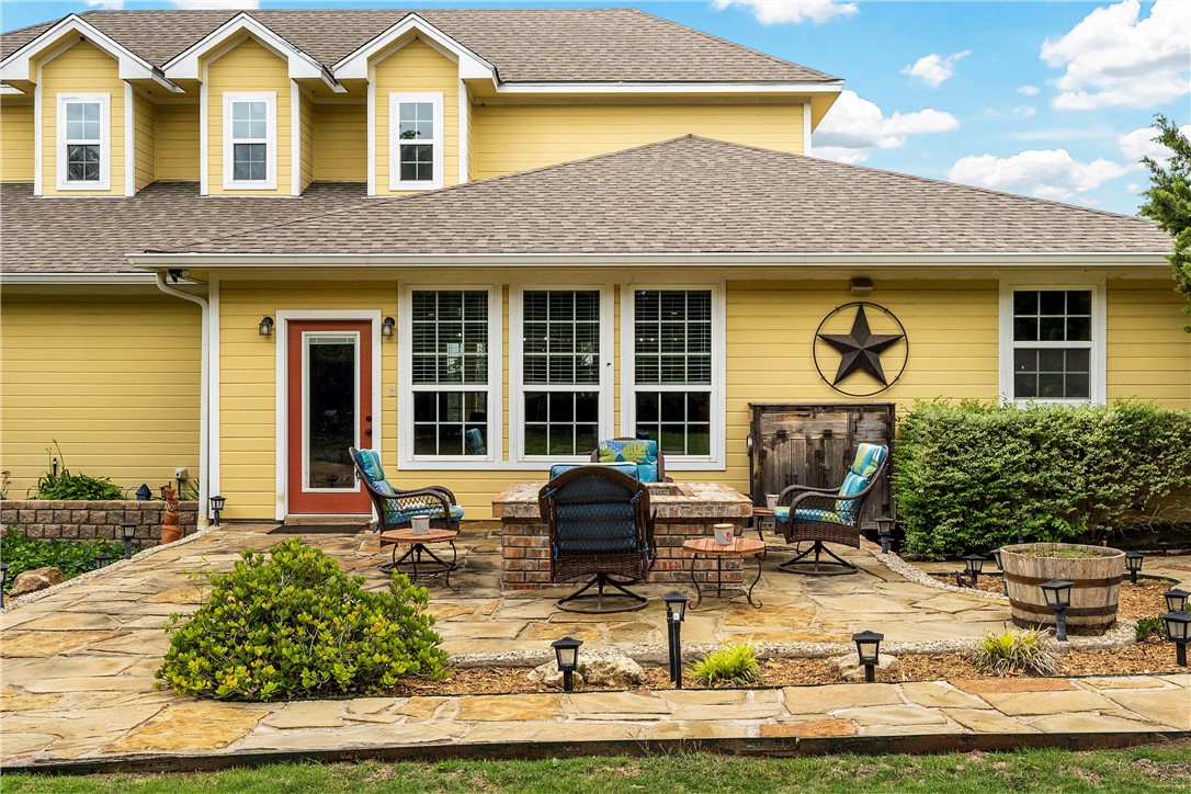 655 Hwy 236 , Moody, TX, 76557 | 215082 | Realty Texas LLC
