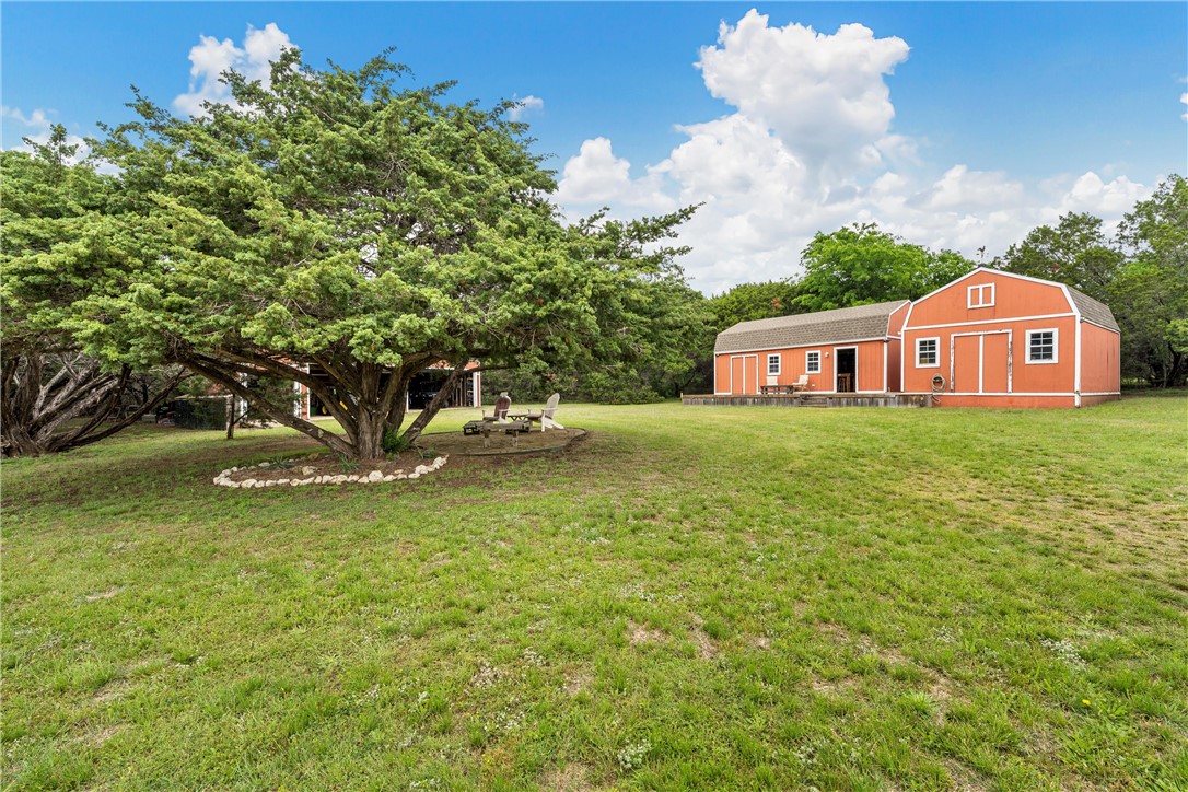 655 Hwy 236 , Moody, TX, 76557 | 215082 | Realty Texas LLC