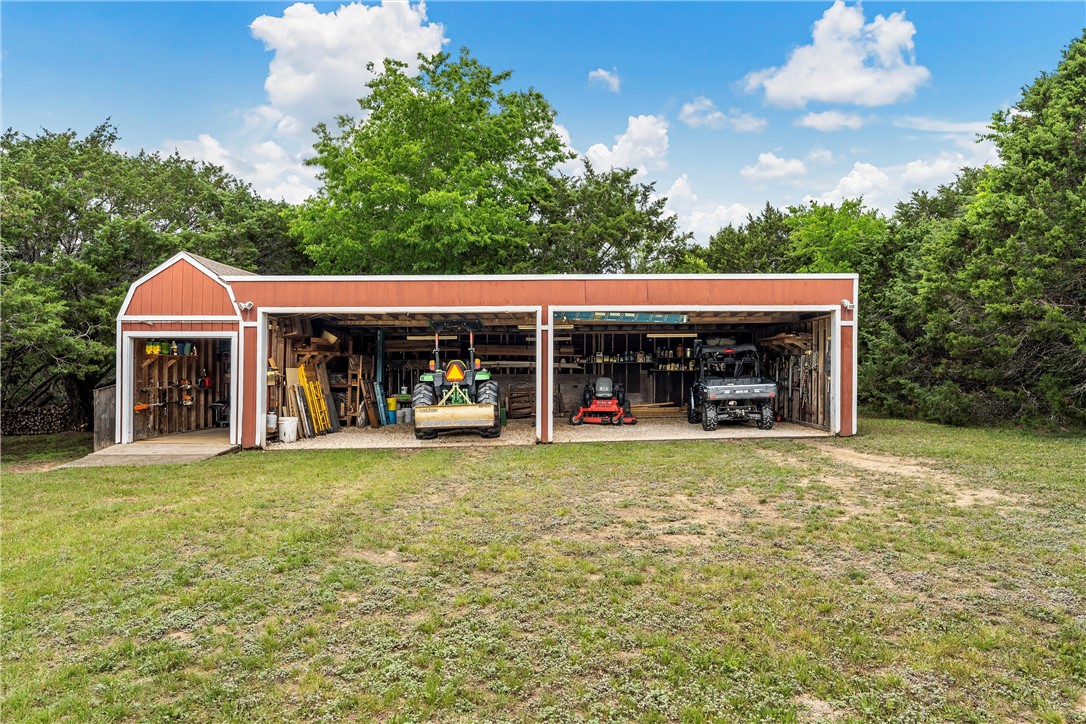 655 Hwy 236 , Moody, TX, 76557 | 215082 | Realty Texas LLC