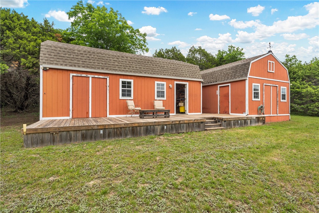655 Hwy 236 , Moody, TX, 76557 | 215082 | Realty Texas LLC