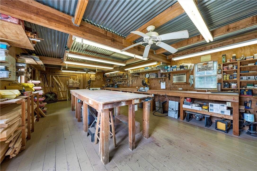 655 Hwy 236 , Moody, TX, 76557 | 215082 | Realty Texas LLC