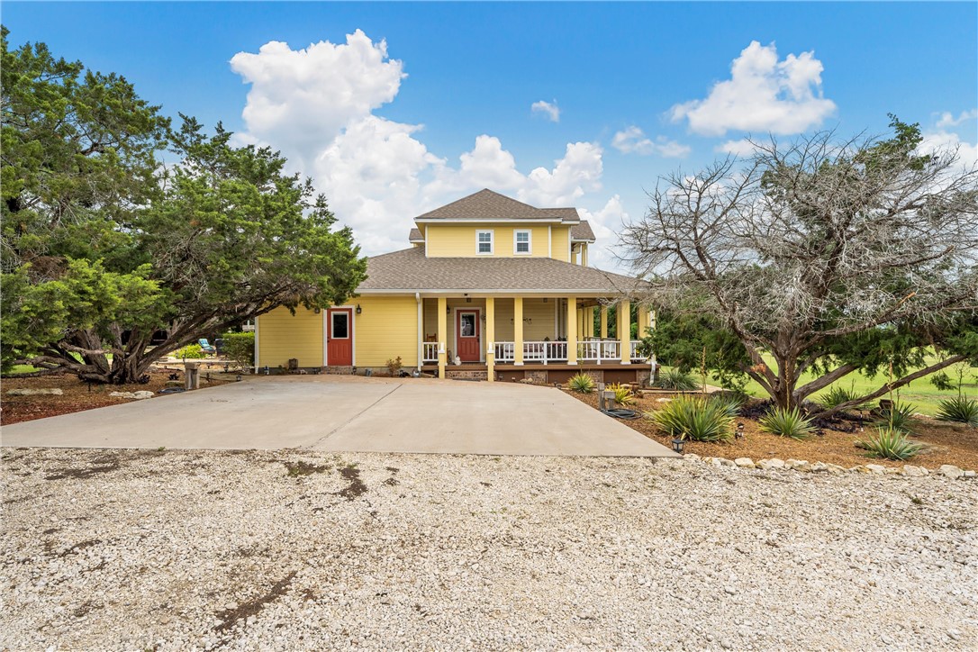 655 Hwy 236 , Moody, TX, 76557 | 215082 | Realty Texas LLC