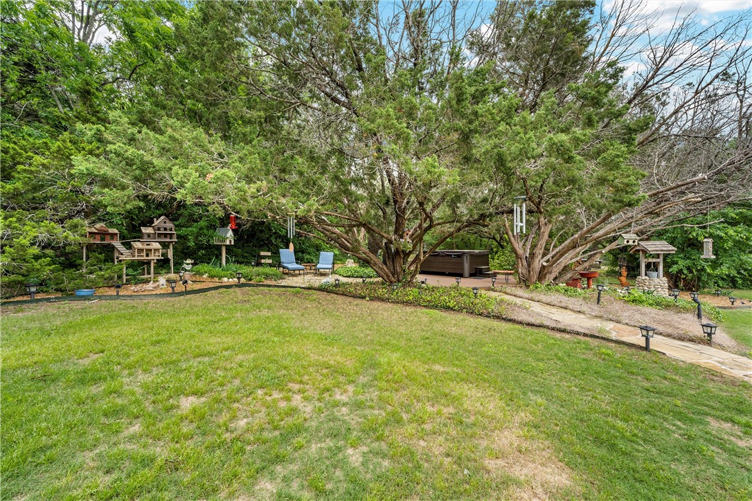 655 Hwy 236 , Moody, TX, 76557 | 215082 | Realty Texas LLC