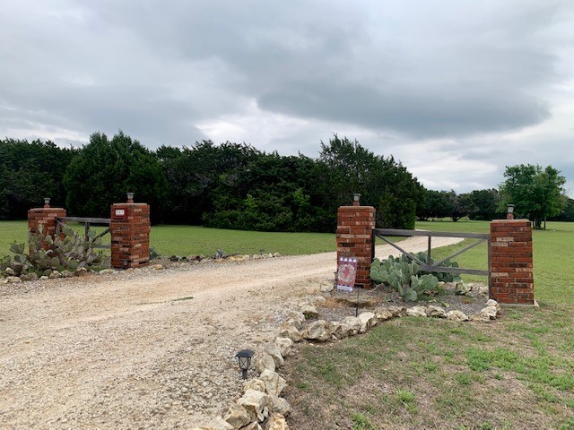 655 Hwy 236 , Moody, TX, 76557 | 215082 | Realty Texas LLC