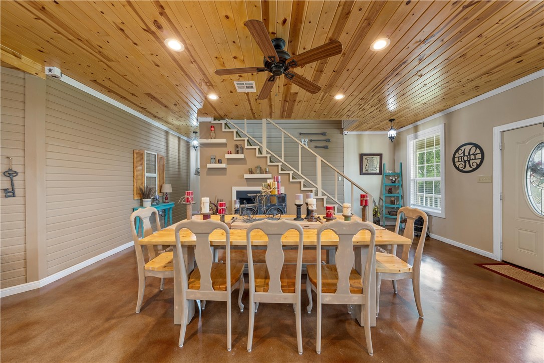 655 Hwy 236 , Moody, TX, 76557 | 215082 | Realty Texas LLC