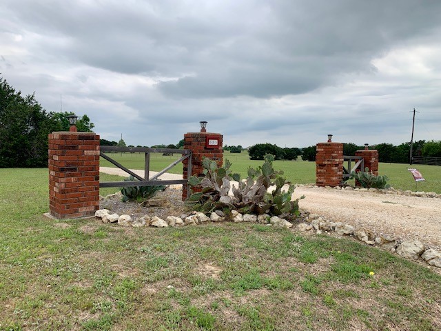 655 Hwy 236 , Moody, TX, 76557 | 215082 | Realty Texas LLC