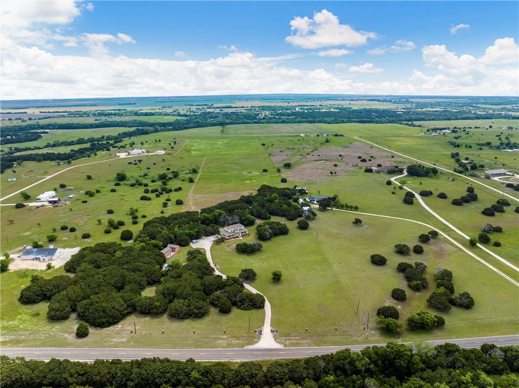 655 Hwy 236 , Moody, TX, 76557 | 215082 | Realty Texas LLC