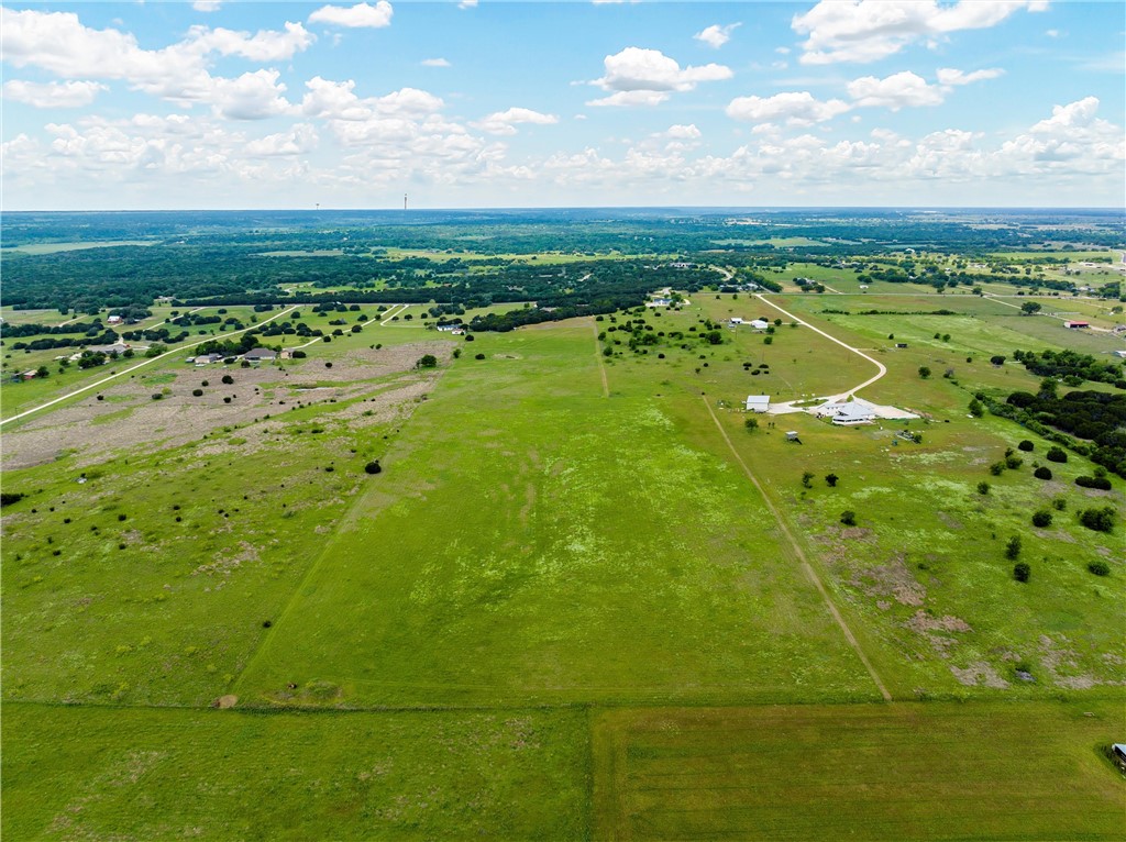 655 Hwy 236 , Moody, TX, 76557 | 215082 | Realty Texas LLC