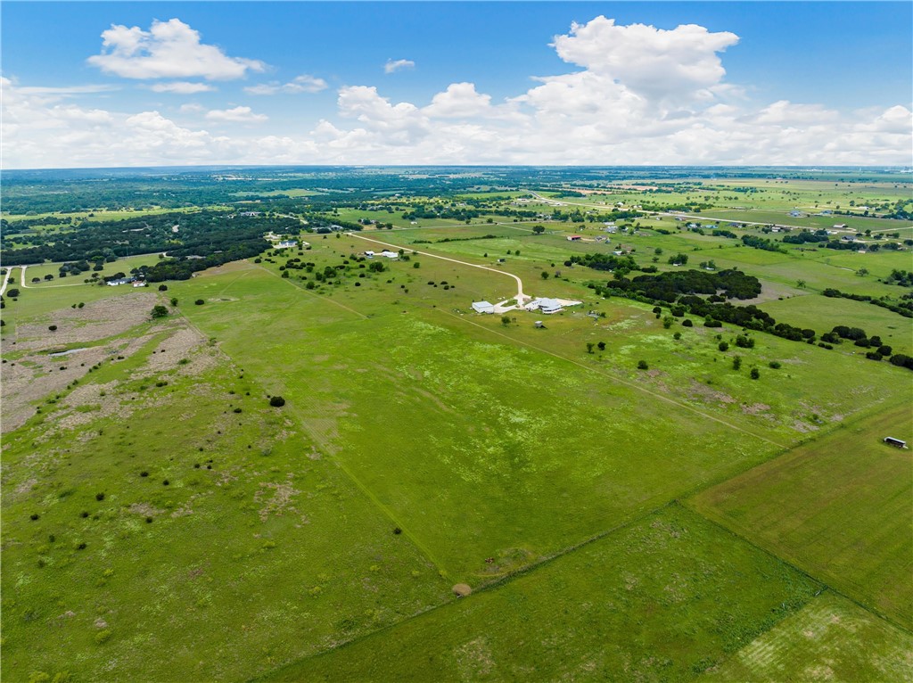 655 Hwy 236 , Moody, TX, 76557 | 215082 | Realty Texas LLC
