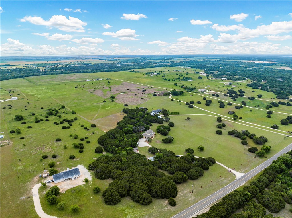655 Hwy 236 , Moody, TX, 76557 | 215082 | Realty Texas LLC
