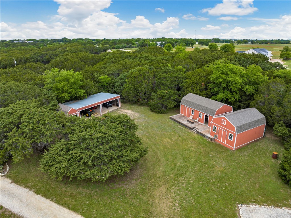 655 Hwy 236 , Moody, TX, 76557 | 215082 | Realty Texas LLC