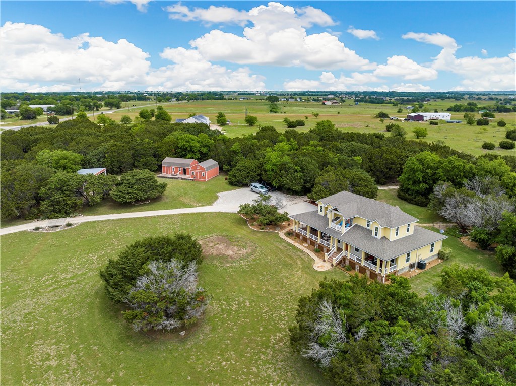 655 Hwy 236 , Moody, TX, 76557 | 215082 | Realty Texas LLC