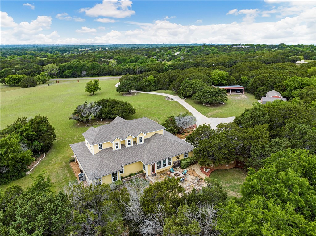 655 Hwy 236 , Moody, TX, 76557 | 215082 | Realty Texas LLC