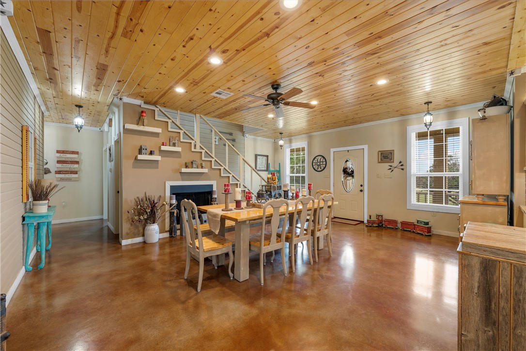 655 Hwy 236 , Moody, TX, 76557 | 215082 | Realty Texas LLC