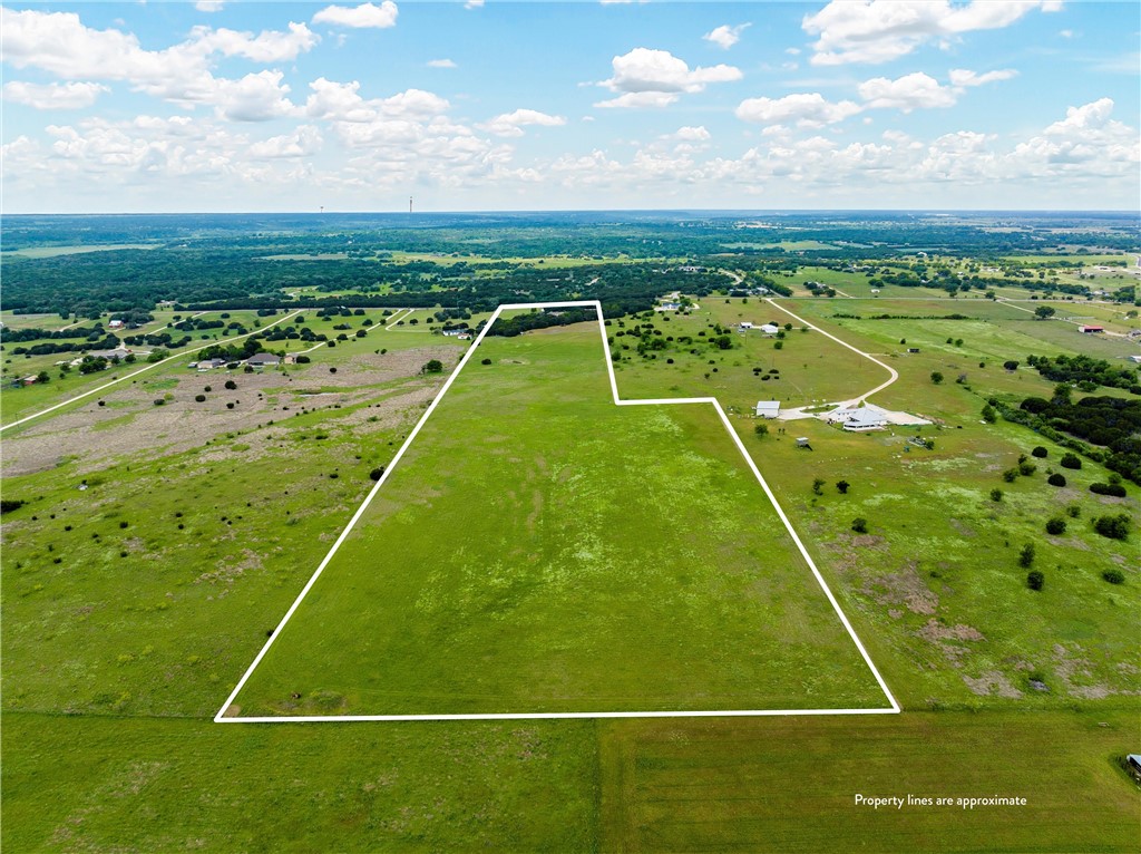 655 Hwy 236 , Moody, TX, 76557 | 215082 | Realty Texas LLC