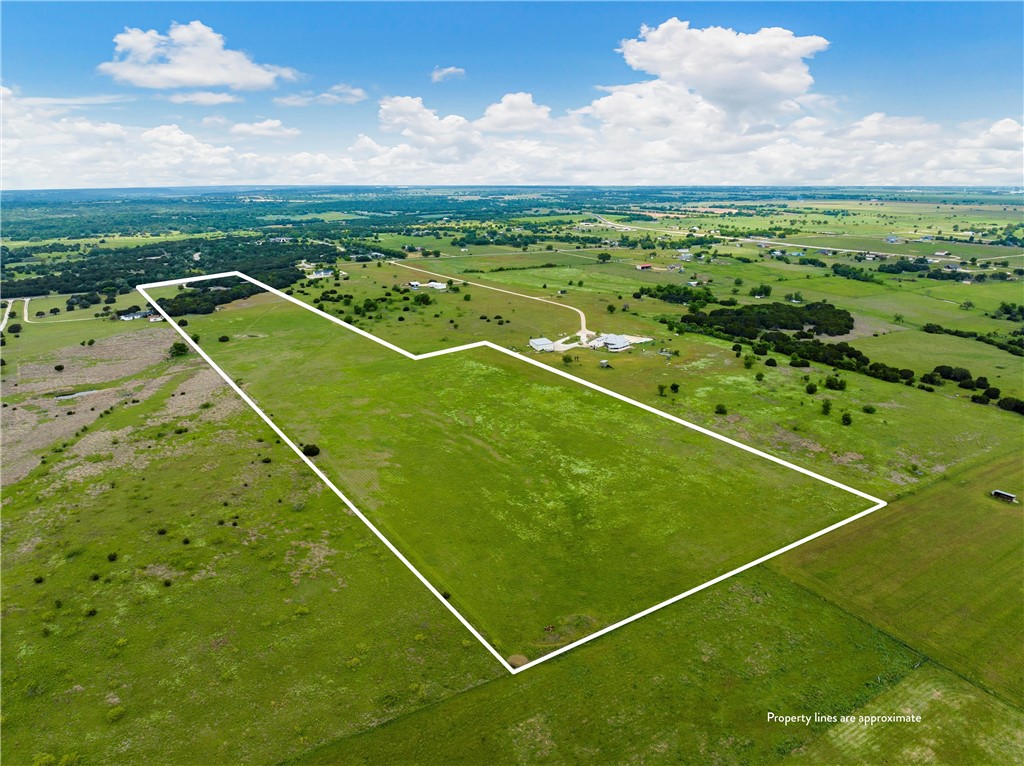 655 Hwy 236 , Moody, TX, 76557 | 215082 | Realty Texas LLC