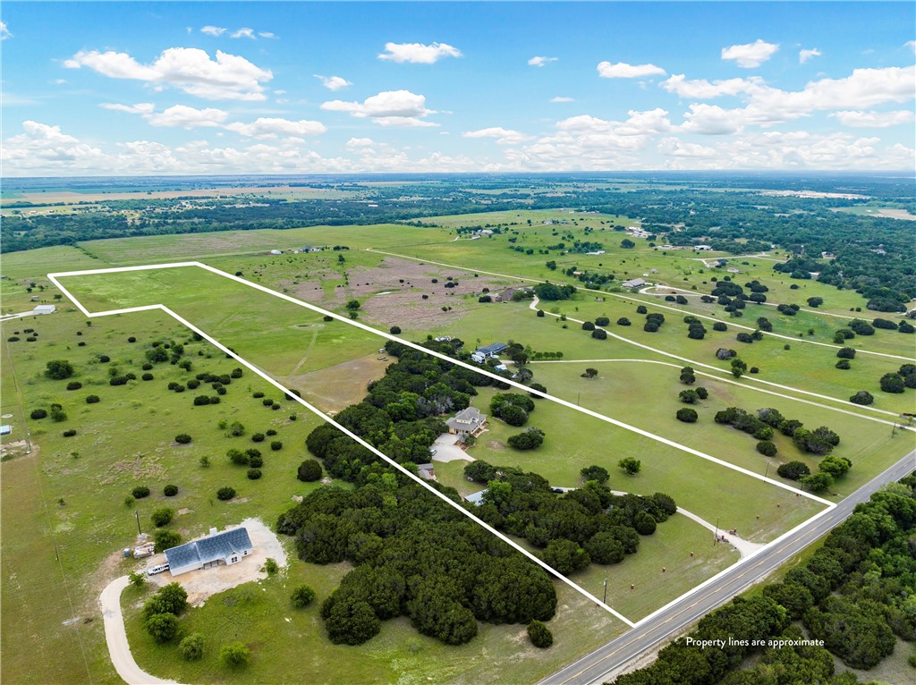 655 Hwy 236 , Moody, TX, 76557 | 215082 | Realty Texas LLC