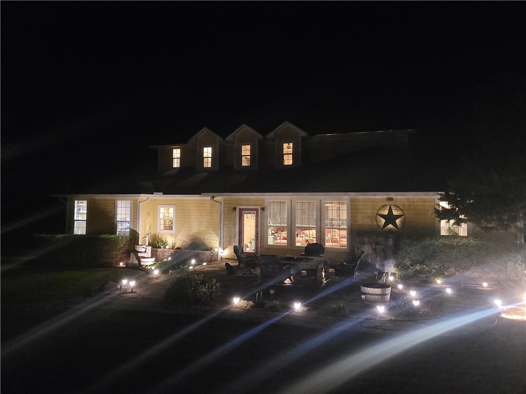 655 Hwy 236 , Moody, TX, 76557 | 215082 | Realty Texas LLC