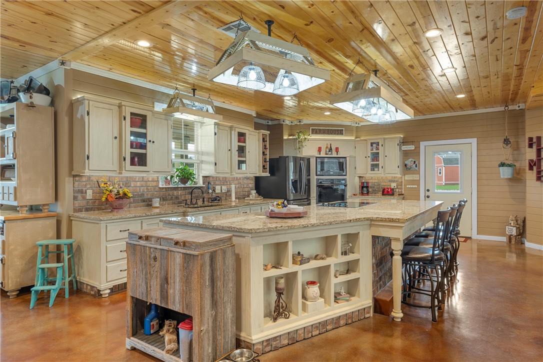 655 Hwy 236 , Moody, TX, 76557 | 215082 | Realty Texas LLC