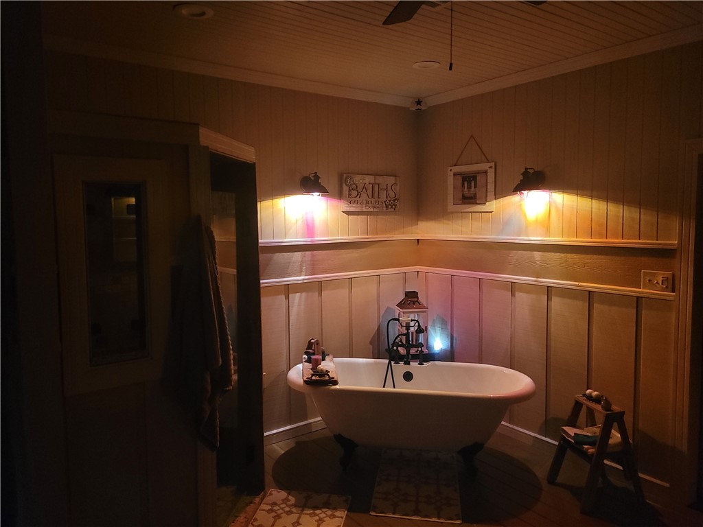 655 Hwy 236 , Moody, TX, 76557 | 215082 | Realty Texas LLC