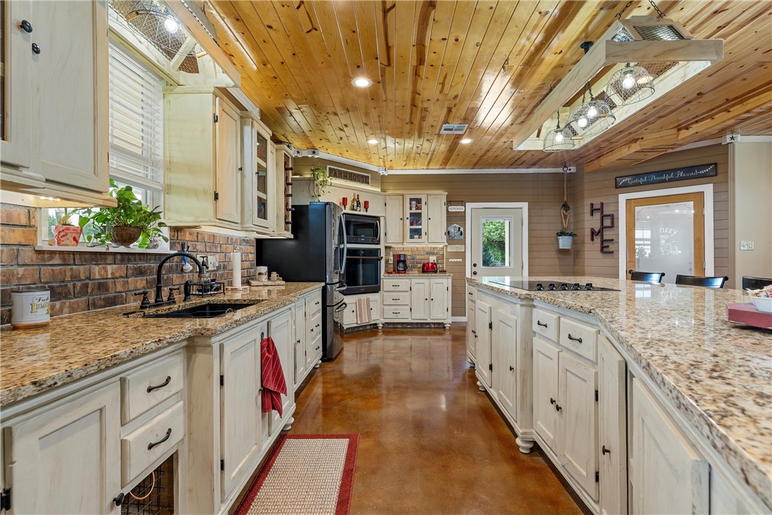 655 Hwy 236 , Moody, TX, 76557 | 215082 | Realty Texas LLC