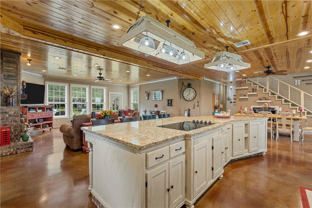 655 Hwy 236 , Moody, TX, 76557 | 215082 | Realty Texas LLC