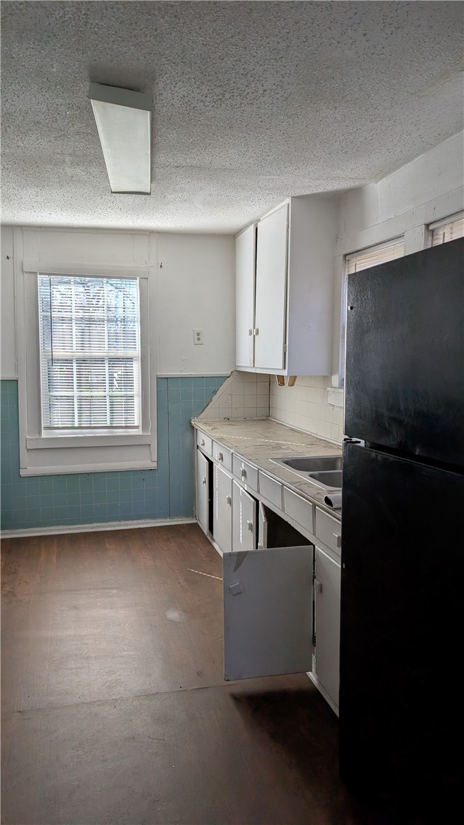 924 Hubert Street , Waco, TX, 76704 | 226898 | Realty Texas LLC