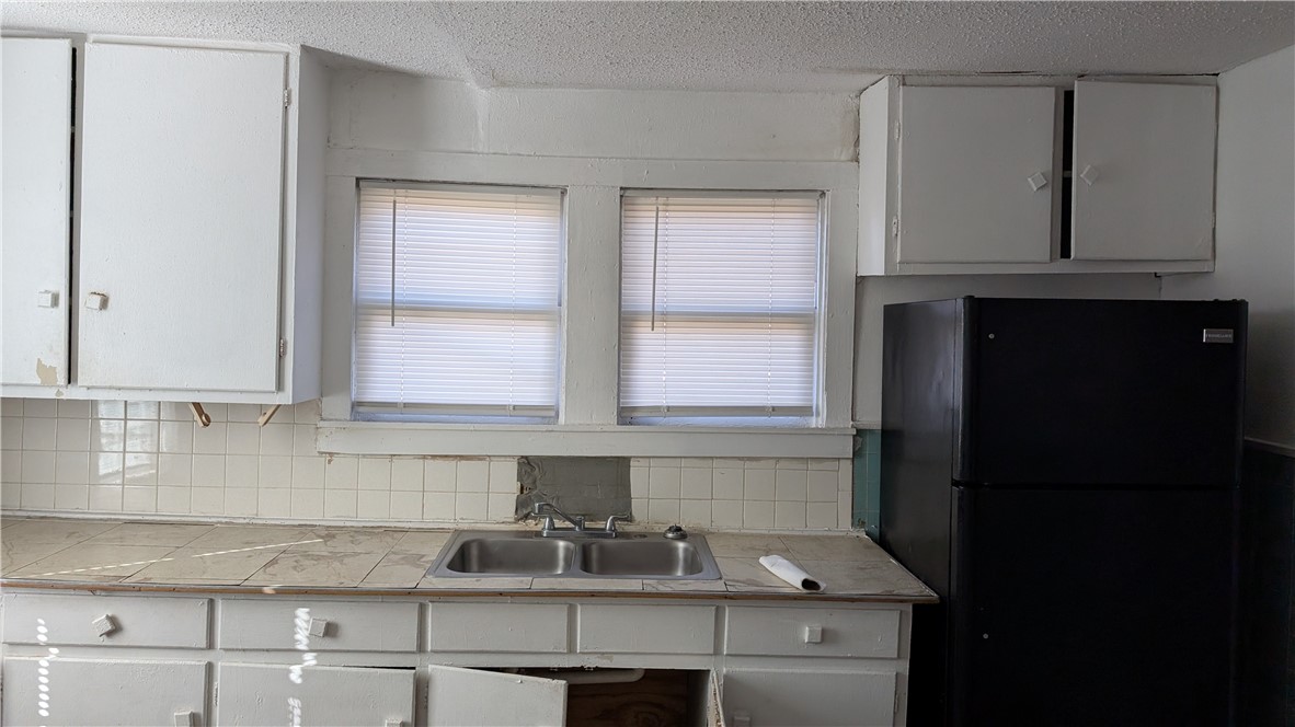 924 Hubert Street , Waco, TX, 76704 | 226898 | Realty Texas LLC