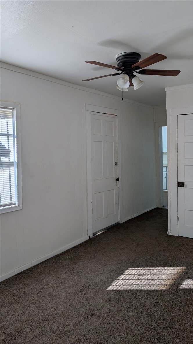 924 Hubert Street , Waco, TX, 76704 | 226898 | Realty Texas LLC