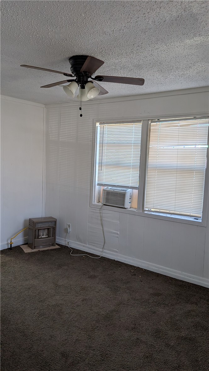 924 Hubert Street , Waco, TX, 76704 | 226898 | Realty Texas LLC