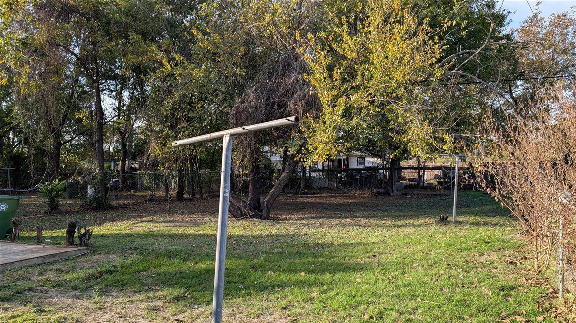 924 Hubert Street , Waco, TX, 76704 | 226898 | Realty Texas LLC