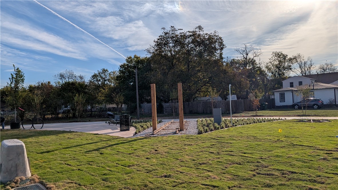924 Hubert Street , Waco, TX, 76704 | 226898 | Realty Texas LLC