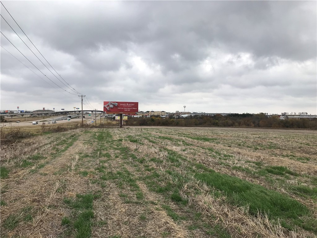 TBD N I35 Highway, Waco, TX, 76706 | 192776 | Realty Texas LLC