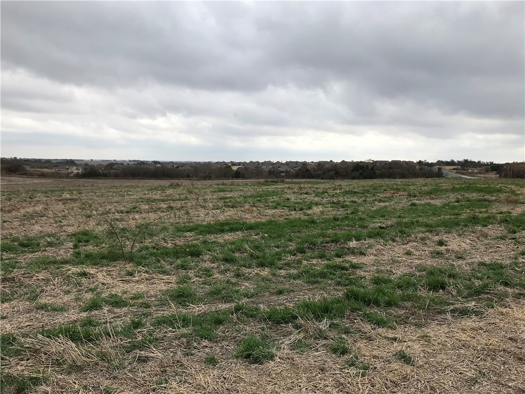 TBD N I35 Highway, Waco, TX, 76706 | 192776 | Realty Texas LLC