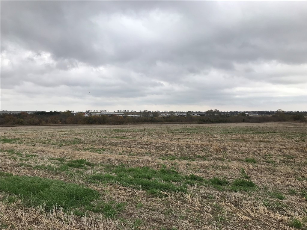 TBD N I35 Highway, Waco, TX, 76706 | 192776 | Realty Texas LLC