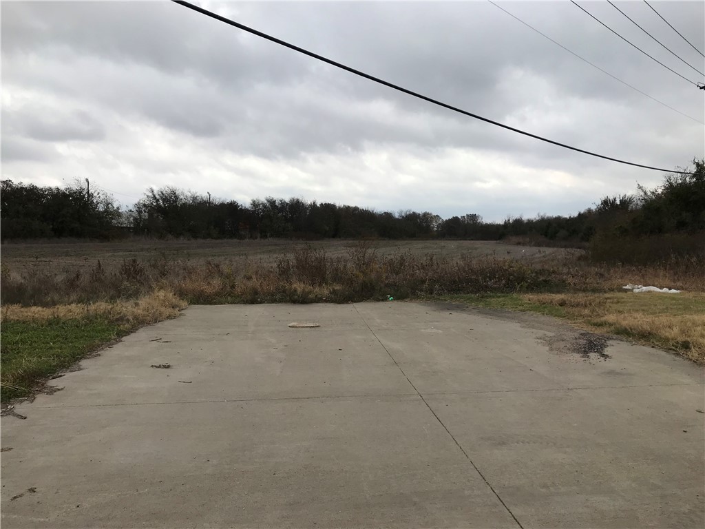 TBD N I35 Highway, Waco, TX, 76706 | 192776 | Realty Texas LLC